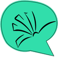 Book Chat
