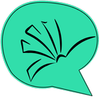 Book Chat icon