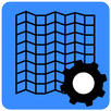 M2AC APK