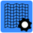 APK M2AC