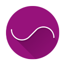 Audio Visualization APK
