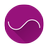 Audio Visualization APK
