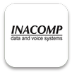 INACOMP PROFILE APK