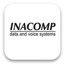 INACOMP PROFILE aplikacja