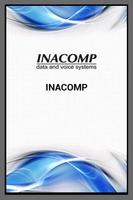INACOMP PROFILE постер
