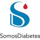 Icona Somos Diabetes