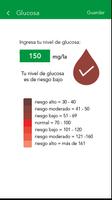 Poster Somos Diabetes