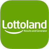 Lottoland - Numbers & Results