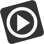 LOVEOTV - Music channels