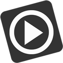 LOVEOTV - Music channels APK