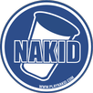 NAKID APK