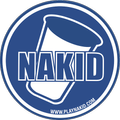 NAKID