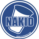 NAKID icon