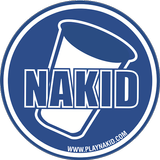 NAKID icon