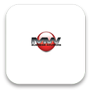 MW BUSINESS ADVISORS PROFILE aplikacja