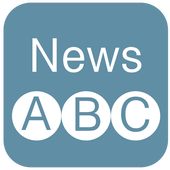 NewsABC-英文新聞, 快速單字查詢 icon