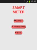 Smart Meter screenshot 2