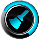 Speed Booster For Android APK