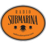Radio Submarina