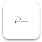 PYC PHOTOGRAPHY PROFILE آئیکن