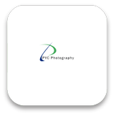 PYC PHOTOGRAPHY PROFILE иконка