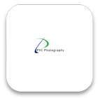 PYC PHOTOGRAPHY PROFILE icône