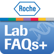 LabFAQs+