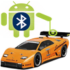 RC Bluetooth Remote Control APK