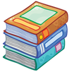 English V&V (Verbs,Vocabulary) APK