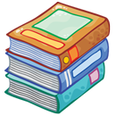 English V&V (Verbs,Vocabulary) APK