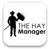 The Hay Manager Profile APK