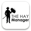 ”The Hay Manager Profile