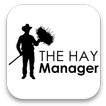The Hay Manager Profile