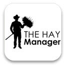 The Hay Manager Profile aplikacja