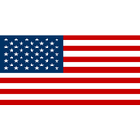USA Flag Live Wallpaper