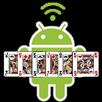 Android Magic APK
