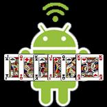 Android Magic
