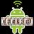 Android Magic APK
