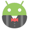 Scoops for Android Developers APK