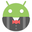 Scoops for Android Developers APK