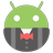 Scoops for Android Developers APK