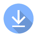 JYD Music Game APK