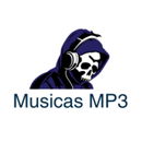 Musicas MP3 APK