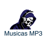 Musicas MP3
