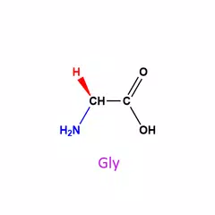 氨基酸 APK 下載