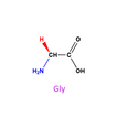 Amino Acids