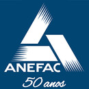 ANEFAC APK