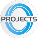 Onyx Projects APK
