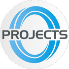 Onyx Projects biểu tượng