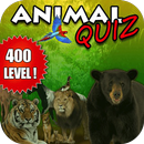 Animal Quiz Game APK